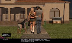P11_001DX_Ellen__uncle_Eric_walk_in.jpg