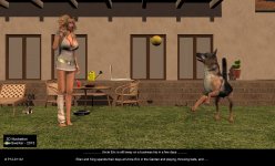 P12_011A1_and_playing_throwing_balls_and ... (Next part).jpg