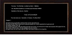 001_1_The_Hitchhiker_Frame_01.JPG