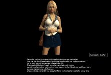 001_Samantha_Sun_Light.jpg