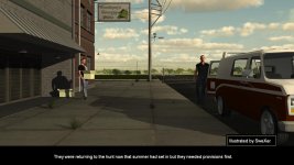 005A_Goodmans_Grocery_Store.jpg
