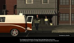 005B_Goodmans_Grocery_Store.jpg