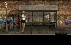 008_Bus_Stop.jpg