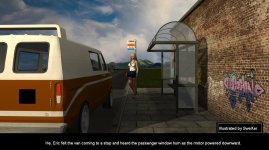 009_Bus_Stop_VAN.jpg