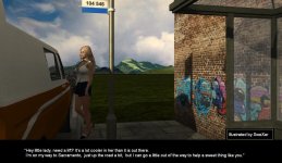 010_Bus_Stop_VAN.jpg