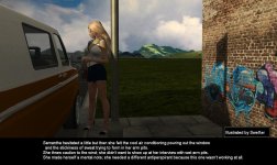 011_Bus_Stop_VAN.jpg