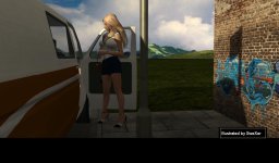 011B_Bus_Stop_VAN.jpg