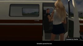 013_Bus_Stop_VAN.jpg