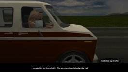 014_VAN.jpg