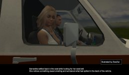 016_VAN.jpg