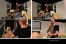 018X_x4_In_The_Van.JPG