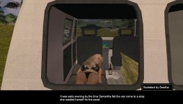 020T_The_Van_Stop.jpg