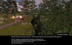 025_wolf_see_them.jpg