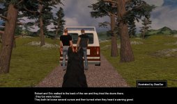 026_the_wolf_behind.jpg