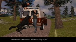 026c_the_wolf_attack.jpg