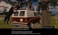 028W_Wolf_sprang.jpg