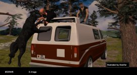 028WB_Wolf_sprang.jpg