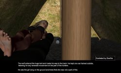 030_In_the_Tent.jpg