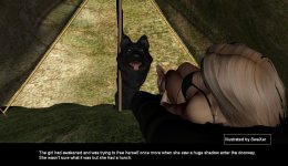 031D_In_The_Tent_Wolf.jpg