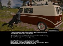 038W_Wolf_attack2.jpg