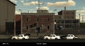 065X_Police_Station_Sacramento_04.jpg