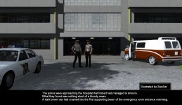 066A_Hospital_Police_officers.jpg