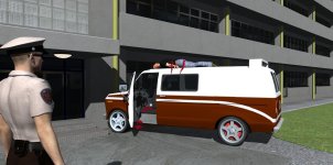 066C_Van_Eric_Bloody.jpg