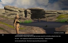 085_Pound_Oh_Sure_.jpg