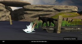 087_and_dove_into_the_water_also..jpg