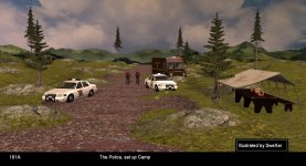 101A_Police_Camp.jpg