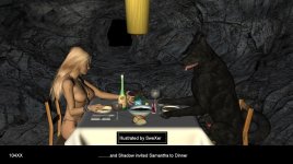 104XX_Shadow_Samantha_Dinner.jpg