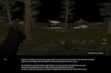 116_Shadow_watch_Camp.jpg