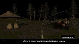 117_Police_Camp___SouthLight.jpg