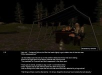 118_Police_Camp___SouthLight.jpg