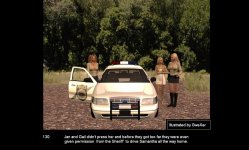 130_Police_Car_S_Light.jpg