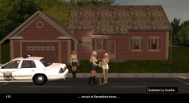 132_arrived_Samantha_Home.jpg