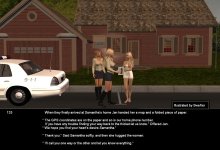 133_Samantha_Home.jpg