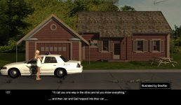137__Samantha_Home.jpg