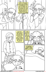 ChainReaction_Page121Lines.png