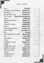 Page 01.png