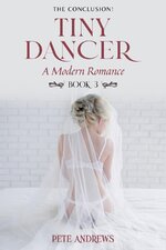 Tiny Dancer Book 3 - Pete Andrews.jpg