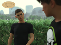 751.png