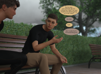 763.png