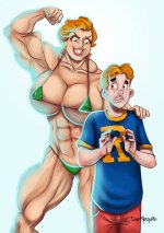 archies_mom_cover_image_by_archie_fan_d9yxtdq-375w-2x.jpg
