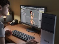 1055728_Render1.jpg