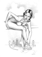 rebecca_sugar_and_spice-02.jpg