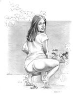 rebecca_sugar_and_spice-03.jpg