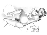 rebecca_sugar_and_spice-08.jpg