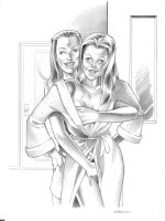 rebecca_sugar_and_spice-14.jpg