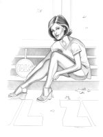 rebecca_sugar_and_spice-24.jpg